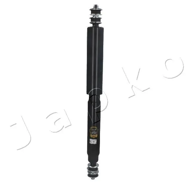 Shock Absorber MJ22029