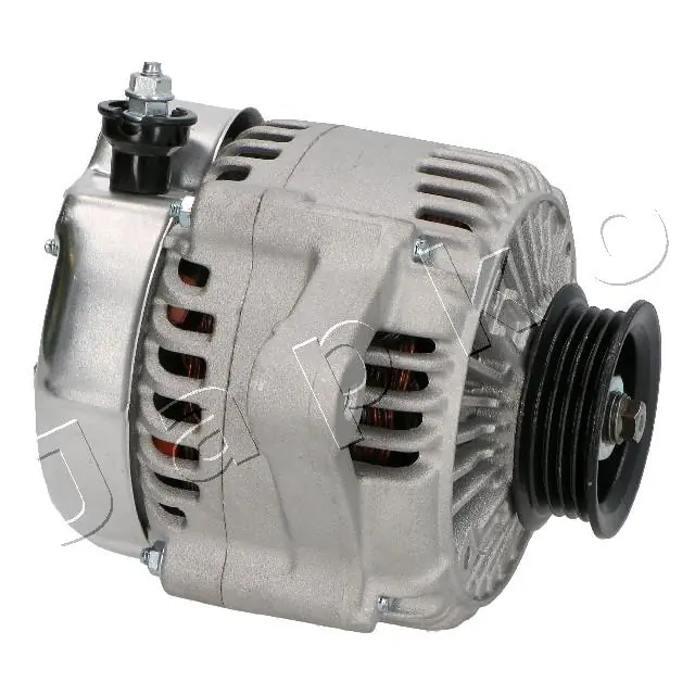 JAPKO 2H425 Alternator