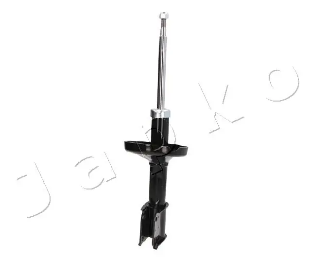 Shock Absorber MJ00392