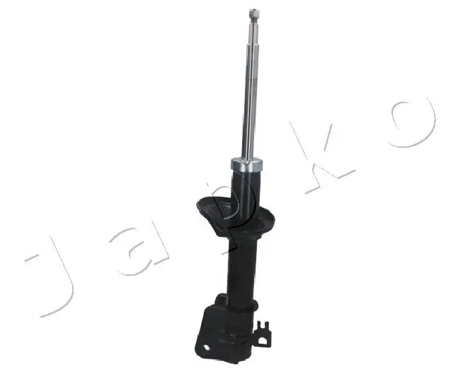 Shock Absorber MJLR006