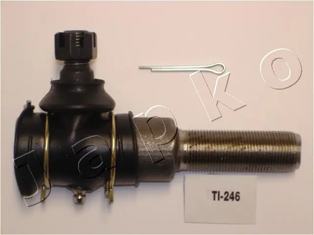 Tie Rod End 111246