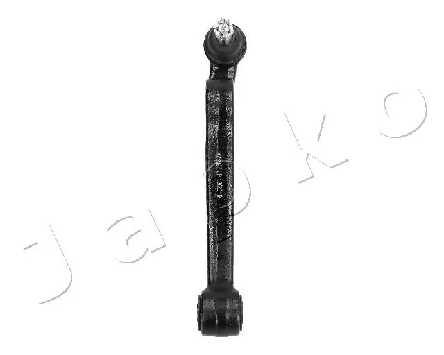 Control/Trailing Arm, wheel suspension 72286L