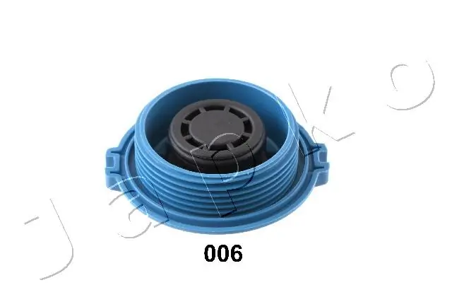 JAPKO 33006 Cap, radiator