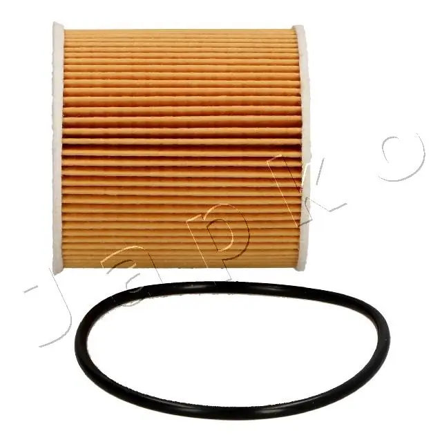 JAPKO 10195 Oil Filter