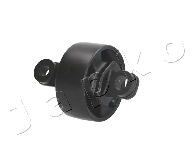 JAPKO GOJK114R Mounting, control/trailing arm