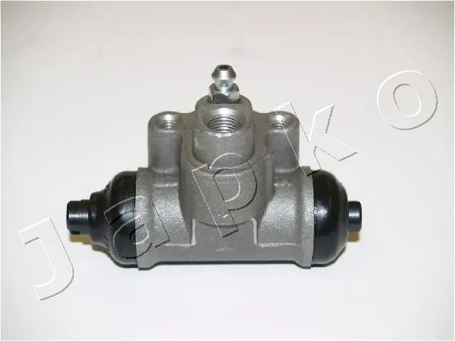 Wheel Brake Cylinder 67K16