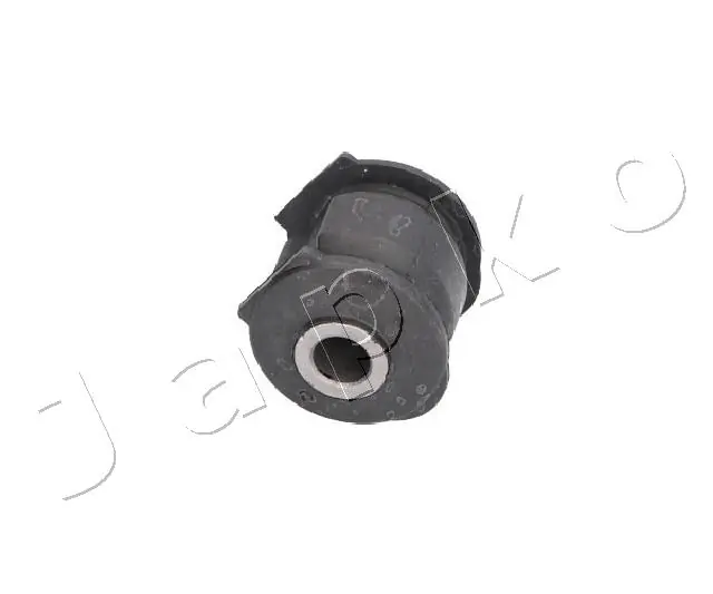 Mounting, control/trailing arm GOJ2748