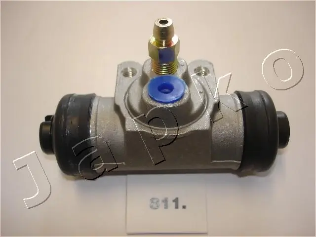 Wheel Brake Cylinder 65811