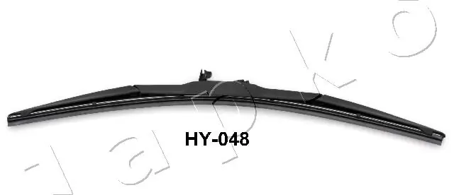 Wiper Blade HJ-048