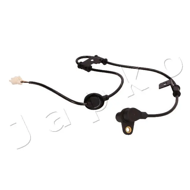 Sensor, wheel speed 151H32