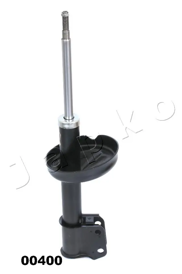 Shock Absorber MJ00400