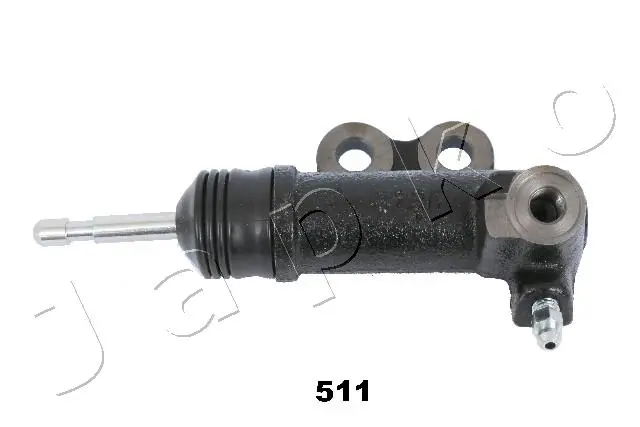 Slave Cylinder, clutch 85511