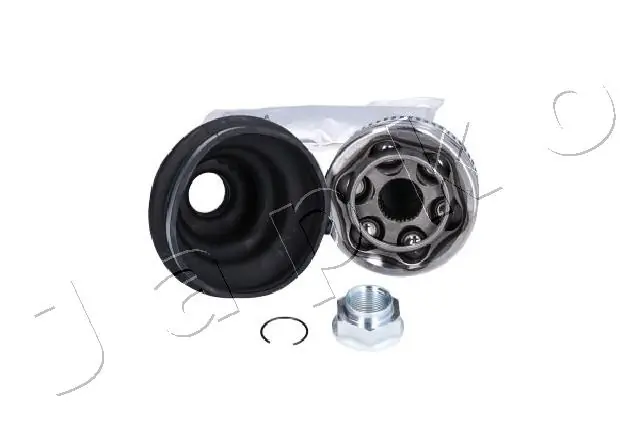 Joint Kit, drive shaft 62L19