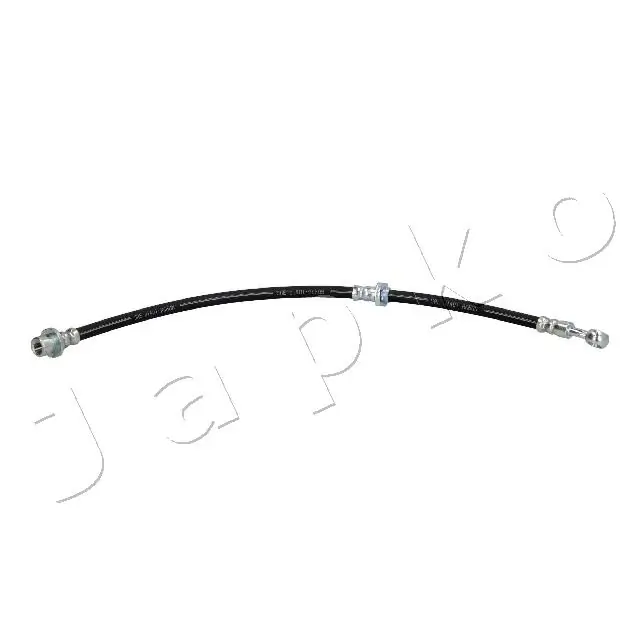 Holding Bracket, brake hose 69488