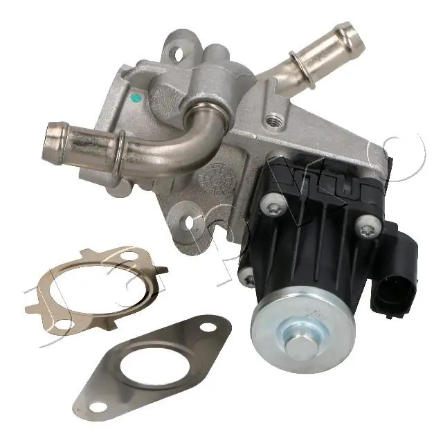 EGR Valve 1500314
