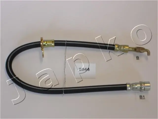 Holding Bracket, brake hose 692044