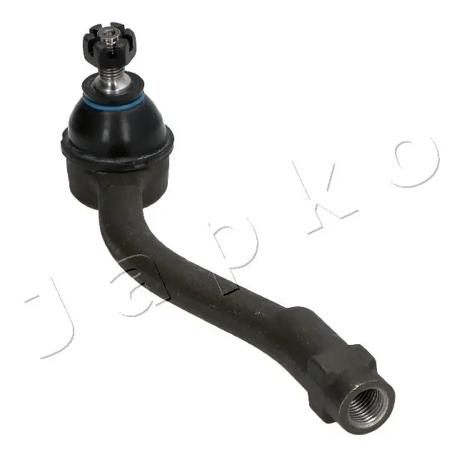 Tie Rod End 111K10R