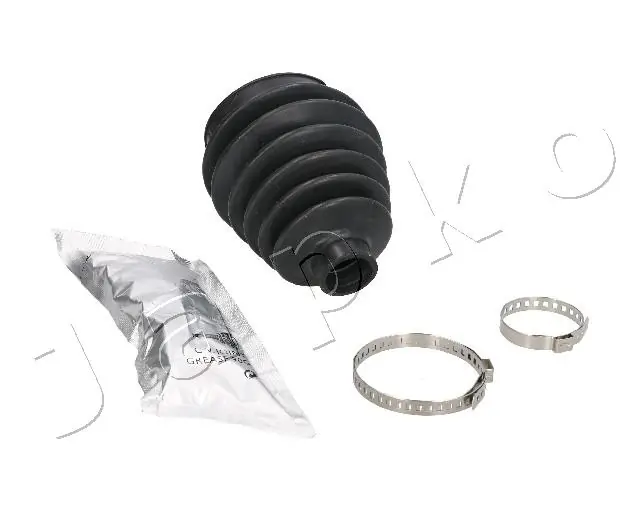 JAPKO 63401 Bellow Kit, drive shaft