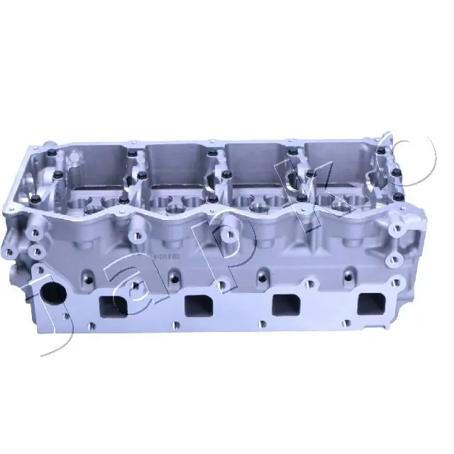Cylinder Head JNS015S