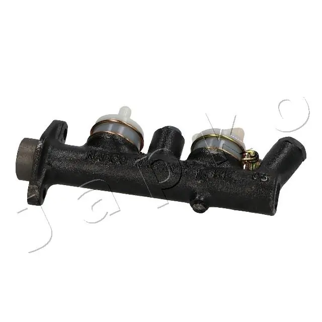 JAPKO 68514 Brake Master Cylinder