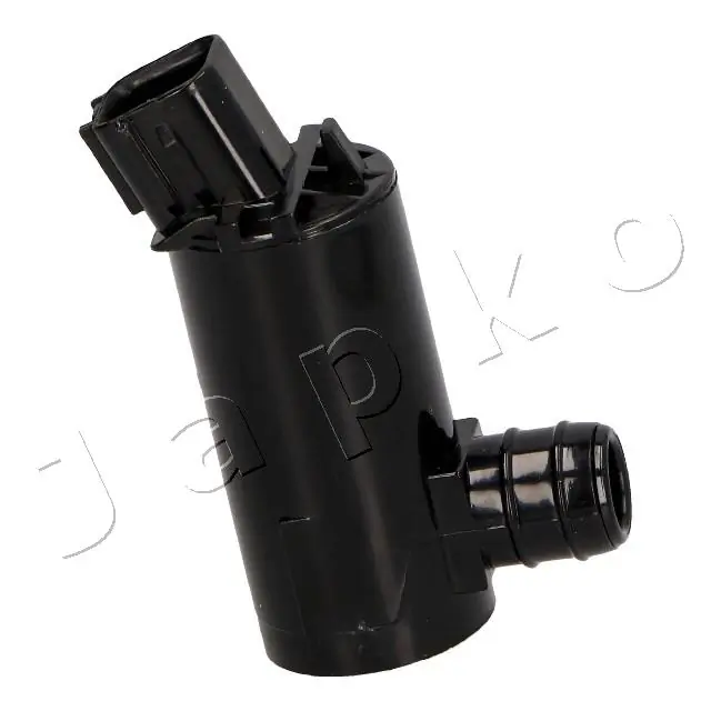 Washer Fluid Pump, window cleaning 156H00