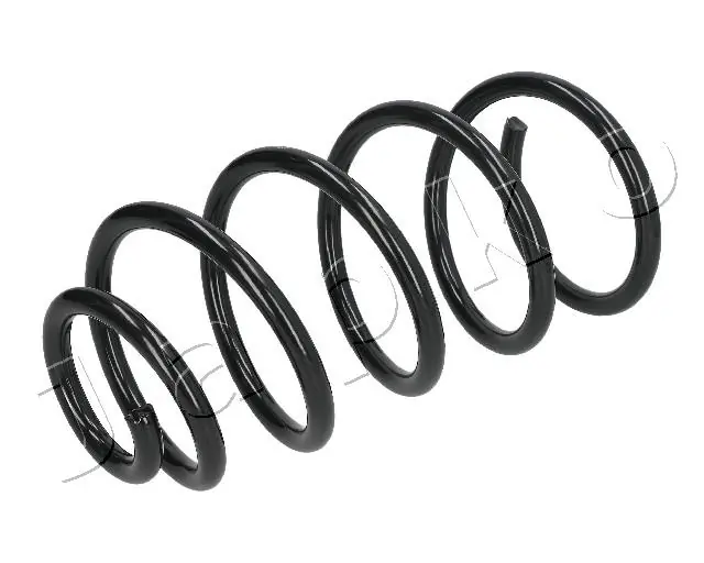 Suspension Spring ZCJ3245H