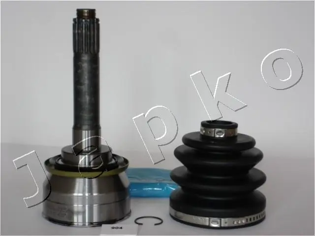 Joint Kit, drive shaft 62904