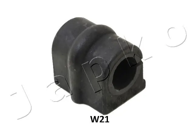 Bushing, stabiliser bar GOJW21