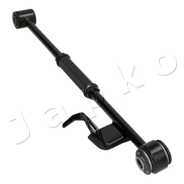 Lenker, Radaufhängung 722022