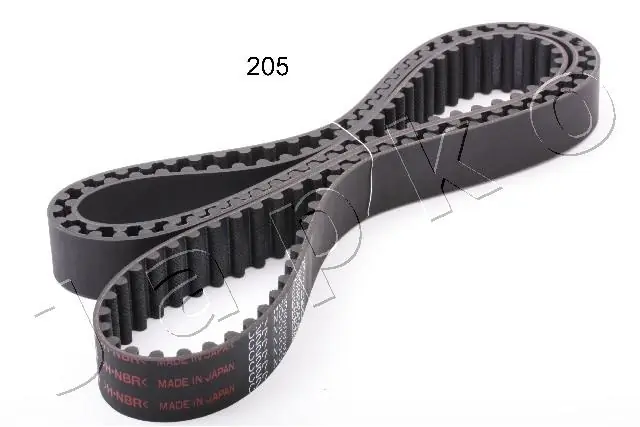 Timing Belt 40205
