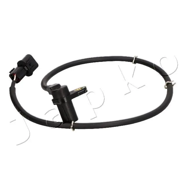 JAPKO 151513 Sensor, wheel speed