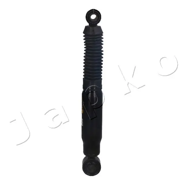 Shock Absorber MJ00660