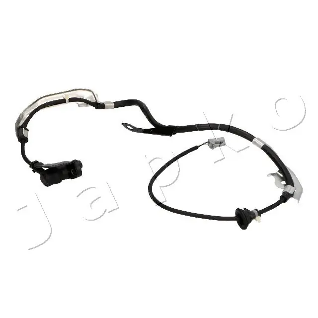 JAPKO 151247 Sensor, wheel speed