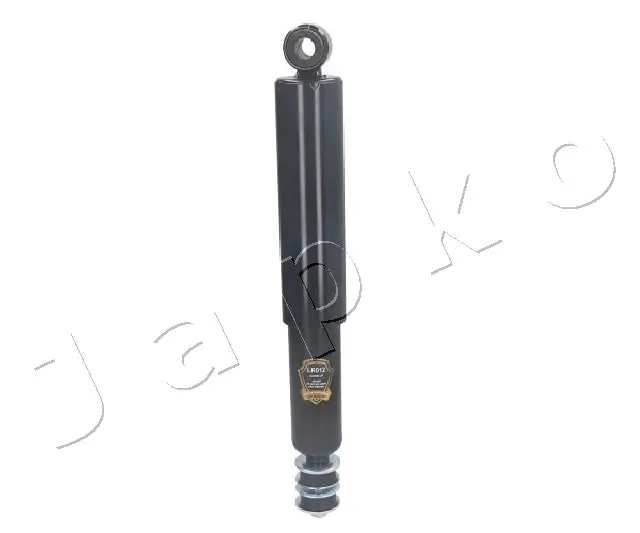 Shock Absorber MJLR012