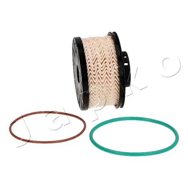 JAPKO 3ECO096 Fuel Filter