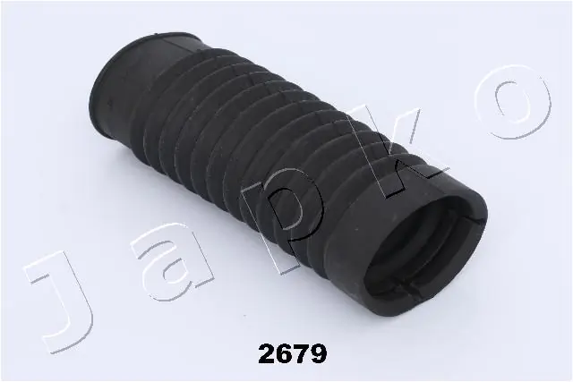 Protective Cap/Bellow, shock absorber GOJ2679