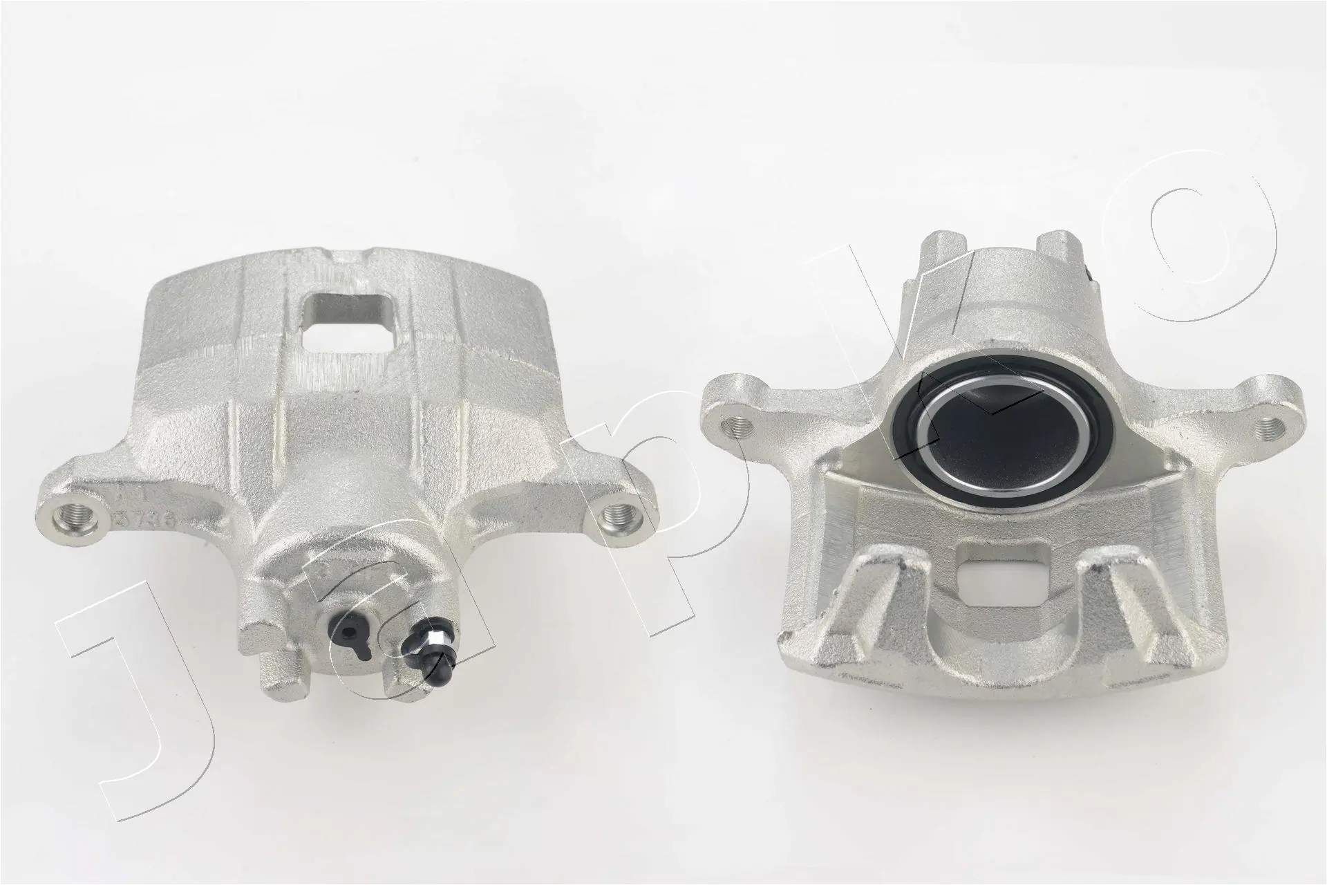 Brake Caliper CAL104RJM