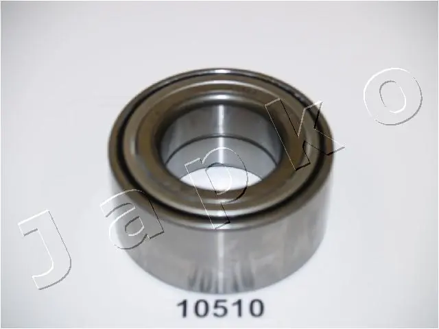 Wheel Bearing Kit 410510
