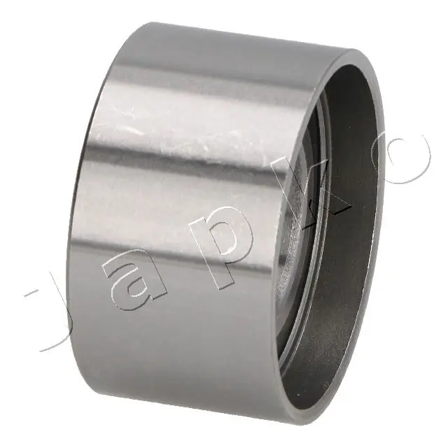 Tensioner, timing belt 45337