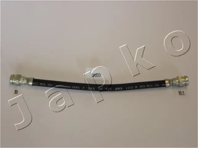 حامل، خراطيم الفرامل 69350