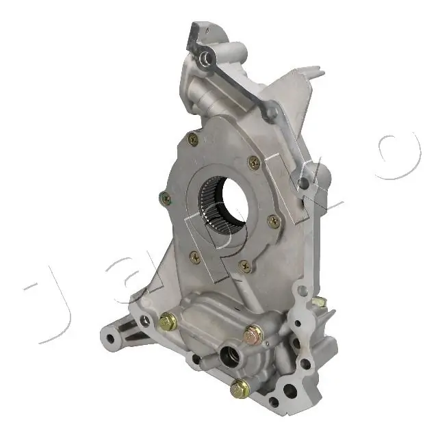 JAPKO 157HY07 Oil Pump
