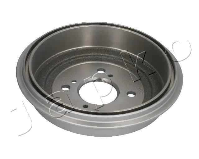 Brake Drum 56811C