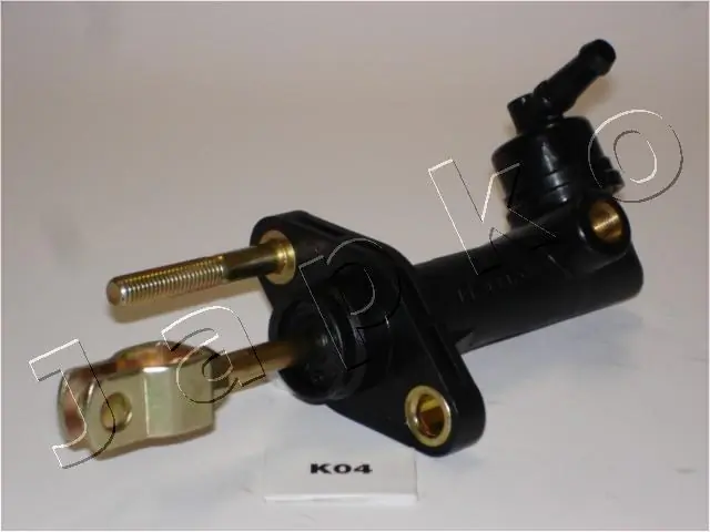 Master Cylinder, clutch 95K04