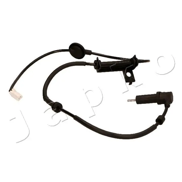 Sensor, wheel speed 151H67