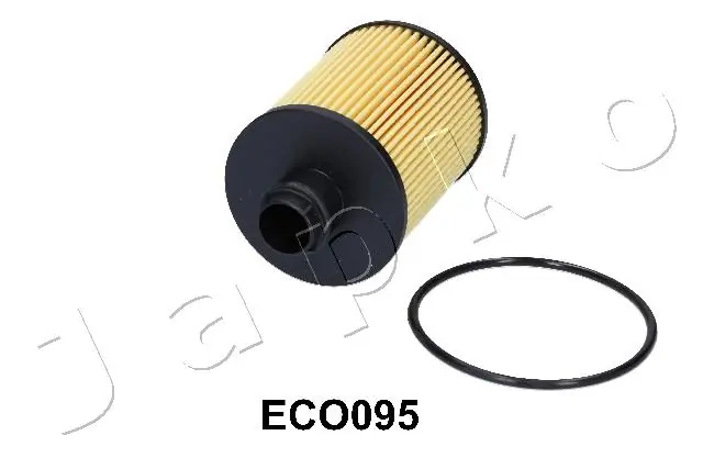 JAPKO 1ECO095 Oil Filter