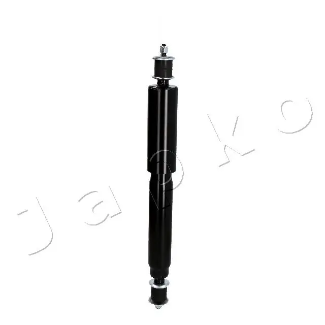 Shock Absorber MJ10122