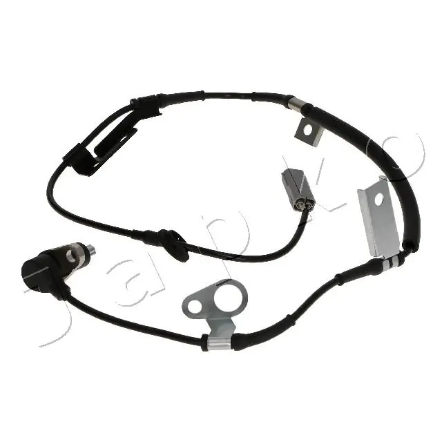 Sensor, wheel speed 151322