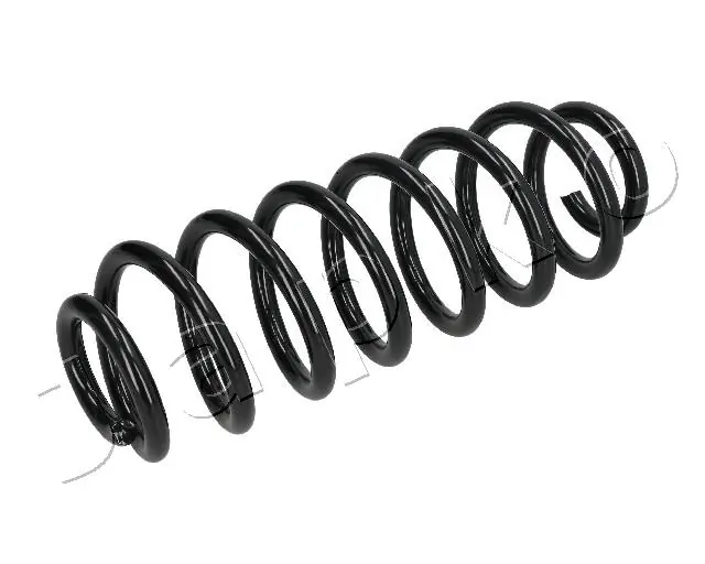 Suspension Spring ZCJ7112A
