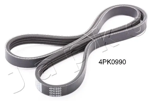 JAPKO سير مضلع على شكل V 4PK990