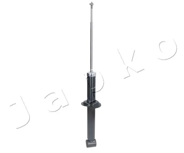 Shock Absorber MJ00028